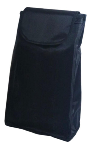 Bolsa De Reemplazo Para De Comestibles Tela Oxford Bag