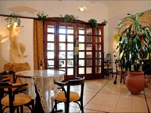 Edificios En Block Venta Colonia Del Sacramento