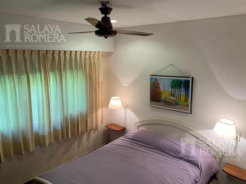 Imagen 8 de 30 de Venta De Casa En Isla Santa Monica Como Nueva Country Nautico