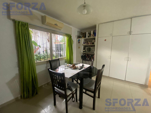 Venta Casa En Barrio El Cortijo