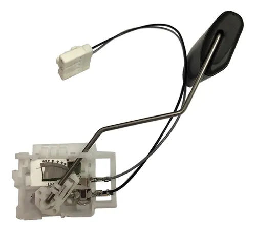 comprar Boia Sensor Nivel Combustível Kia Cerato 2004 A 2008 Gasolin