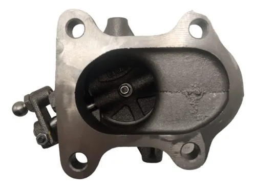 Módulo Sensor Radar Distancia Mercedes Glb 2022 A0009002839