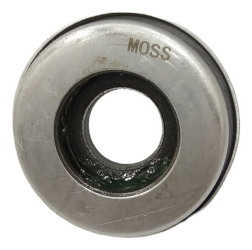 Rolinera Base Amortiguador Gm Optra Moss 38-35236