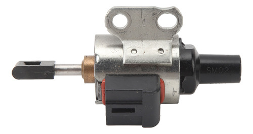 Transmisión Cvt Step Motor Stepper 203452a De Alta Solenoide