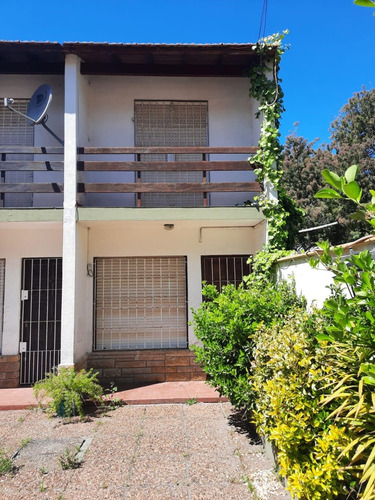 En Venta Amplio Duplex En San Bernardo Todos Los Servicios