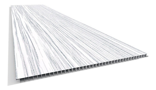Imagen 6 de 10 de Cielo Raso Junta Seca Pvc Nuevos Modelos
