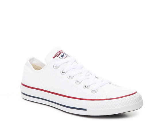 converse blanca mujer 37 converse blanca mujer 37