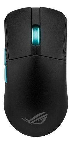 Asus Rog Harpe Ace Aim Lab Edition - Mouse Para Juegos, Ultr