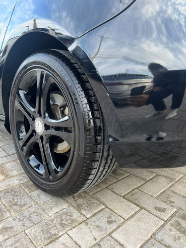 Mercedes-Benz Clase A 1.6 A 200 At Urban 156cv Thermotronic