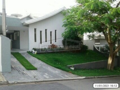 Imagem 4 de 24 de Casa - Ca00641 - 69918928
