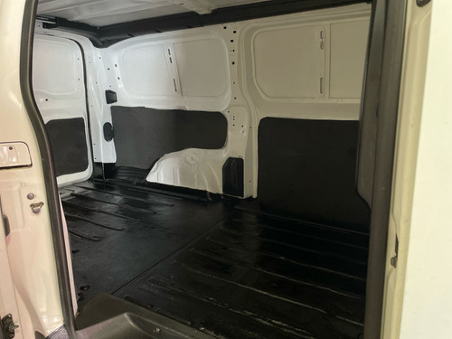 Citroën Jumpy 1.6 BLUEHDI DIESEL FURGÃO MANUAL
