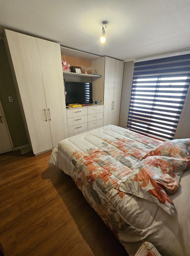 Vendo Gran Propiedad En Alto Jahuel