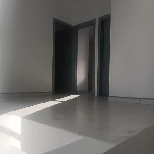 Preventa!! Casa De 3 Recamaras Con 2 1/2 Baños Chulavista