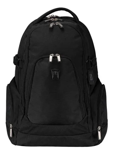 Morral porta pc hot sale