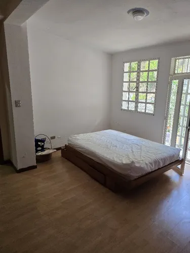 Casa En Venta En El Cafetal