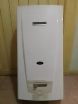 Comprar Calefones Orbis Reciclados A Nuevo Pregunta Precio