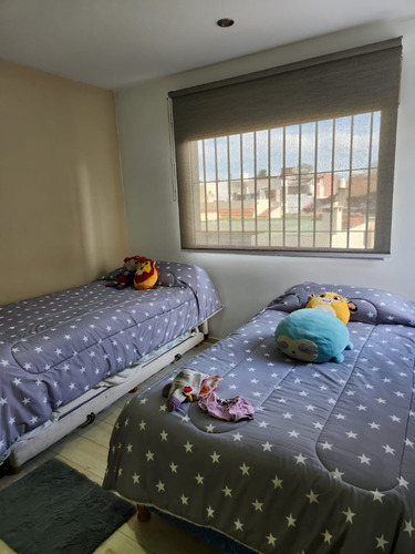 Casa Venta 5 Ambientes En Burzaco