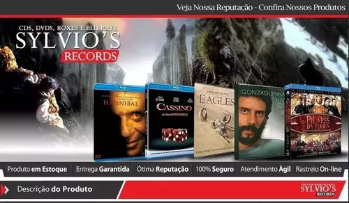 O PEQUENO PRÍNCIPE - O PLANETA DO TEMPO / O PLANETA DO PASSÁRO DE FOGO - -  - DVD