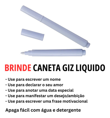 Luminaria Bts Banda Abajur Led Kpop Coreana P/ Decoração Usb