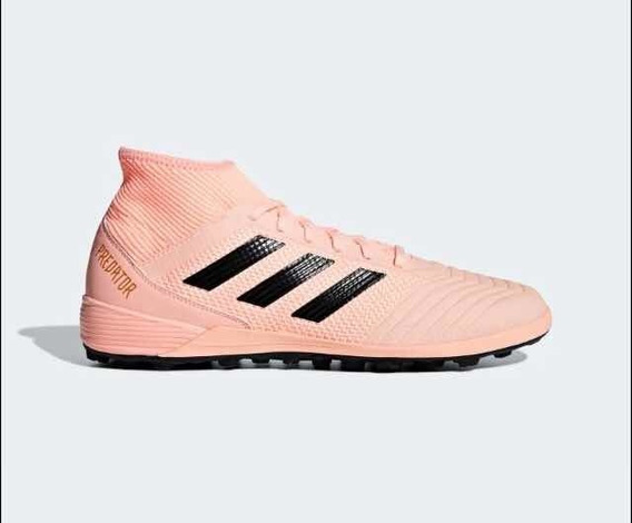 etiqueta Mayo Entender mal Predator Rosas Adidas Deals, SAVE 52%.