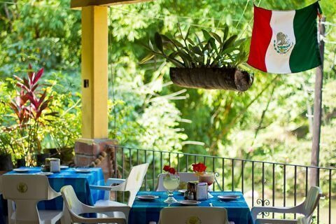 Imagen 1 de 7 de Riverside Restaurant Opportunity