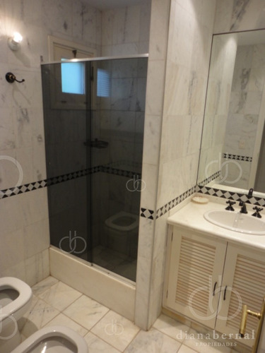 Imagen 24 de 30 de Punta Del Este, Rincon Del Indio, Brava, 3 Dormitorios Y Piscina.