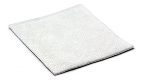 Gasa T/nu Gauze Esteril 10 X 10 Cm X 50 Sobres