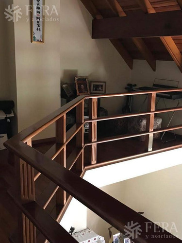 Imagen 16 de 25 de Venta De Casa 5 Ambientes En Wilde Con Cochera, Patio Y Quincho ( 20788)