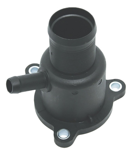 Flange Termostato 6985017 Kangoo 2002 2003 2004