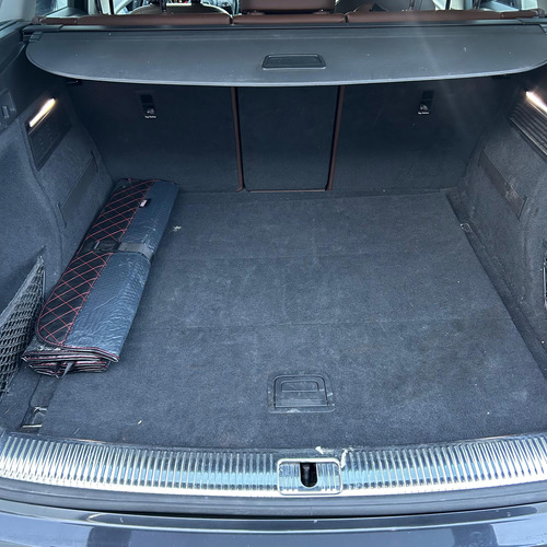 Audi Q5 2.0 L T Select Dsg