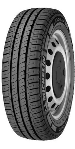 Cubierta Michelin  225/75 R16 Agilis Plus Envio Gratis