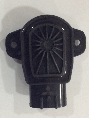 Sensor Tps Grand Vitara 2.0/2.7