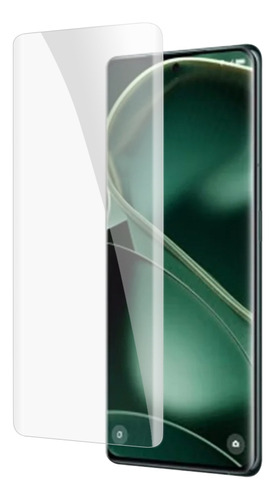 Protector De Pantalla Para Oppo Find X7 Ultra