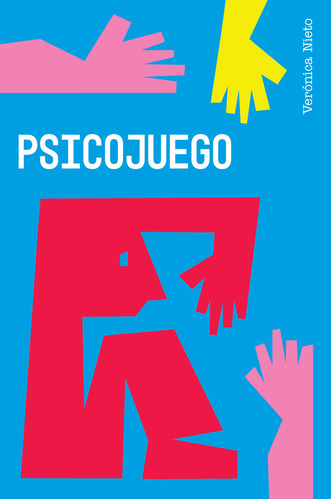 Psicojuego - Nieto,veronica