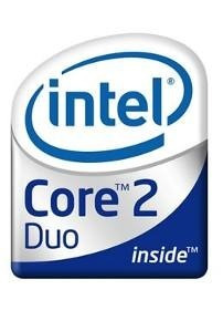 Procesador Intel E7400 Core 2 Duo 2.8ghz Pc Escritorio
