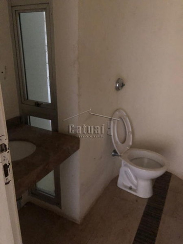 Imagem 7 de 16 de Comercial Casa Com 4 Quartos - 152052-l
