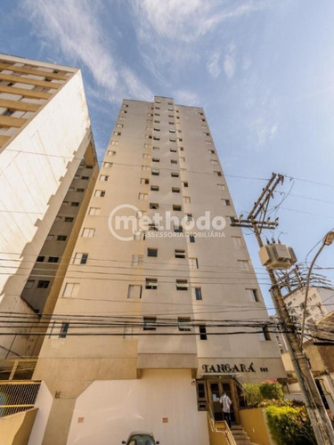 Apartamento - Ap01118 - 68209406
