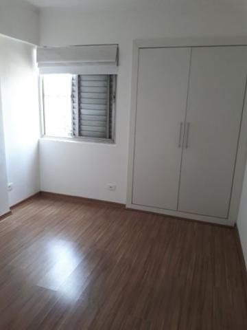 Imagem 13 de 18 de Apartamento - Ref: 5185
