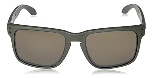 Oakley Men's Oo9417 Holbrook Xl Square Sunglasses