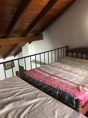 Imagen 26 de 26 de Quinta En Venta- Pilar