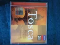 Comprar Cd Varios Originales Ya Usados Y Blu-ray Disc Usados. 