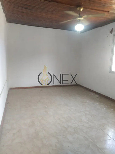 Alquilo Casa 2 Dorm En Marindia A Pasos De Interbalnearia