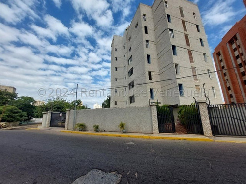 Mls Janice Adarmes #24-21454 En Venta Apartamento Nuevo En Oasis Sweet Valle Frio Maracaibo