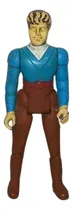 Comprar Brinquedo Boneco Desastrado Glaslite Antigo Raridade