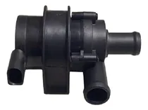 Comprar Bomba De Agua Auxiliar Original Audi A3 Audi Q3 Audi Tt