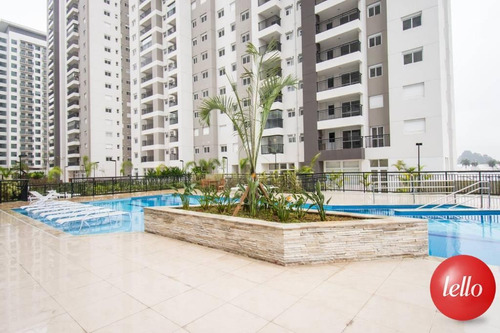 Imagem 23 de 30 de Apartamento - Ref: 243405