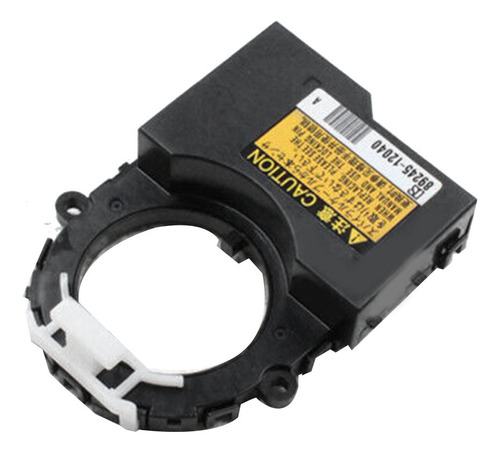 Nuevo Sensor De Ángulo De Dirección Para Nx200t Rav4 2013-20