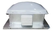Comprar Claraboya Acrilica Losa C\u002Fextractor De Aire 60x40 Reforzada