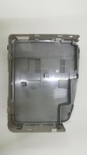 Tapa Derecha Samsung Ml-2165w Jc63-03224a (Usado)