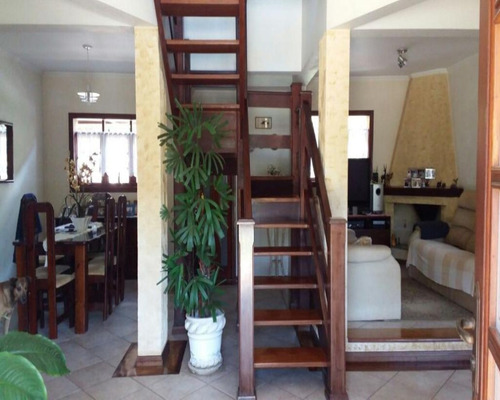 Imagem 3 de 26 de Casa - Ca002948 - 68394281